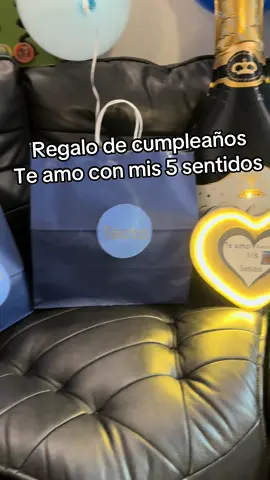 #happybirthday @Nelson Mejia ❤️
