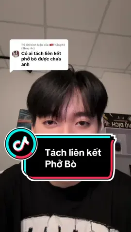 Trả lời @🇻🇳ThắngK5 (Shop Ac) vẫn cứ đợi thôi nha ae #shopthangk5 #lienquanmobile #lienquanmobile_garena #xuhuong #aov 
