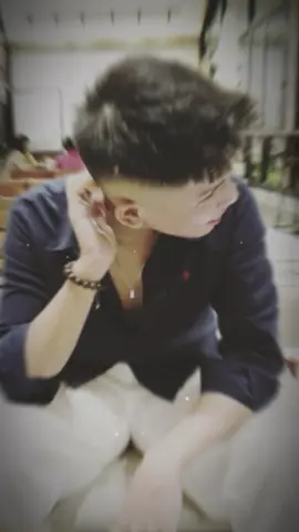 thính nơi đâu