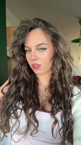 Da de unde😝
