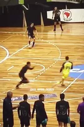 futsalskills #skills  #visualização #milhão #🌽🌽 #viral ser não visualiza eu apago 🙏🏿😍