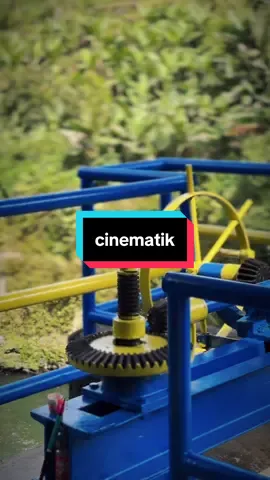 #CapCut tabola bale#cinematic #herybilyfyp 