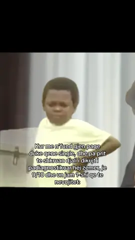 #funny #humor #funnytiktok #komedi #funnymemes 