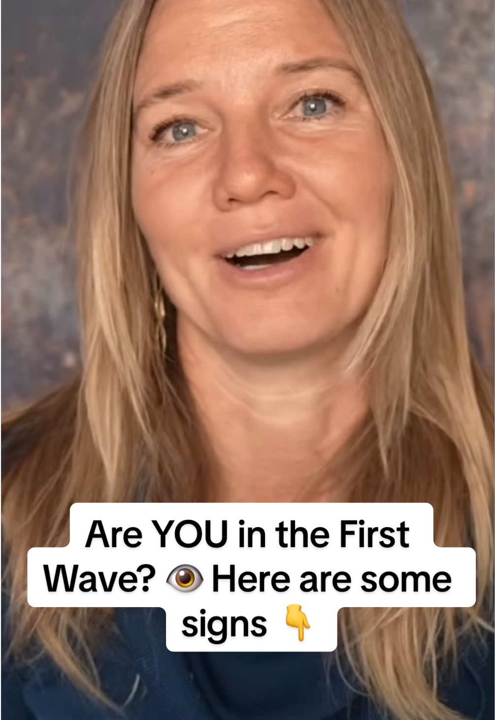 🌟 New Podcast Out Now! Are You in the First Wave? | 2025 Consciousness Shift & New Earth Awakening — Signs You’re in It 🌱 This year isn’t your ordinary awakening. If you’re riding the crest of the first wave, you might notice some strange signs surfacing: 🌌 Galactic bleed-throughs — dreamtime more real than waking. 👂 Multi-sensory glitches — tones, smells, grid vibrations. ☀️ Solar + comet surges — exhaustion, euphoria, cosmic visions. ⚡ Body as tech — buzzing bones, lucid “training” in sleep. 🌲 Nature as teacher — rivers, trees, animals speaking truth. 💔 The Great Sorting — jobs, relationships, homes dissolving. 🌀 Time wobbles — vanishing hours, stretched days. 🔥 DNA whispers — cravings, heat surges, spine tingles. 💫 Cosmic homesickness + euphoria — bliss + remembering why you came. Are you feeling any of these? Save this list to revisit when things stir… and share with a soul friend riding the same wave. 👉 Click the link in bio for the full episode and deeper support. 💛 Team ReWilding.                           #rewilding #rewildingforwomen #newhuman #newearth #2025astrology