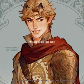 THEY ARE BESTFRIENDS AND LOVE EACH OTHER!!!! holly black told me trust. Their parallels are insane🥲🖤 and i love Stolen Heir sm its SO underrated 😭😭😭💔💔💔 #TheFolkofTheAir #CardanGreenbriar #BookTok #OakGreenbriar #TheStolenHeir 