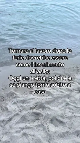 Fate una nuova legge. #perte #foryou 