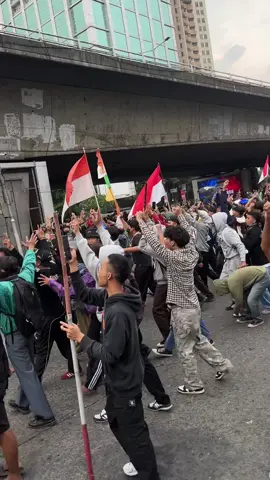#suararakyat #trendingviralvideo 