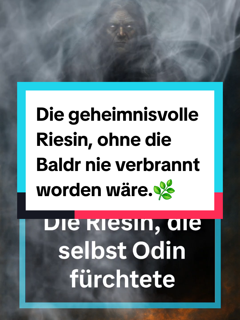 #creatorsearchinsights #nordischemythologie #baldur#vikingsedit #🌿teamlyfjaberg🌿 