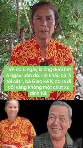 #xuhuongtiktok2025 #tintuc #tinhot #chúbaminh #phongbụi 