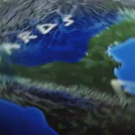 #lombards #cisalpine #tiktok #alps #viral 