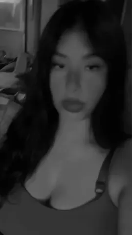 #fypシ゚ #chinaa 🤍🧠
