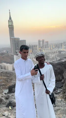 عرفتو🖤🤩#تأمل_مع_يوسف 