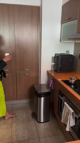 ☕🇮🇶👍