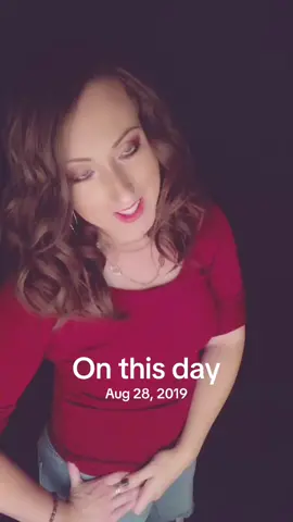 #onthisday 