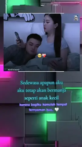 #fypviraltiktok #storywakeren #storywahits # #story kamulah tempat ternyamanku#viraltiktok# #trendingvideo#storywa #storybucin #Love # #foryoupage #videokeren #videokekinian # #videostory #tiktokroggerdvrs #tiktokindonesia#