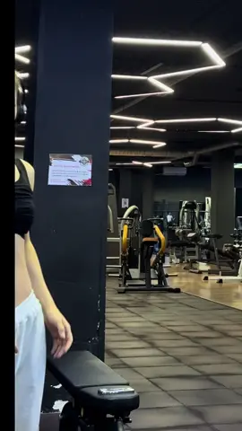 #gymgirltiktok 