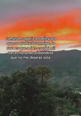 #paratiiiiiiiiiiiiiiiiiiiiiiiiiiiiiii #sígamemáscontenidoycomparte #contenido #fracesdeamor💫🌹 #musica 