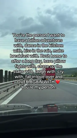 You’re the person❤️ #fyp #lifecontent1 