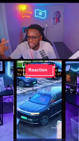 Meel aaqiro u dhaw dheh 🔥🤣@SomaliGamergg1 ##mo_Farah #mofarah4 