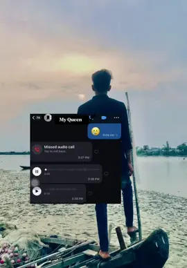 তুমি চলে যাওয়ার আজ ১৬০ দিন 💔 যাও মুক্তি দিলাম 🥲#foryou 