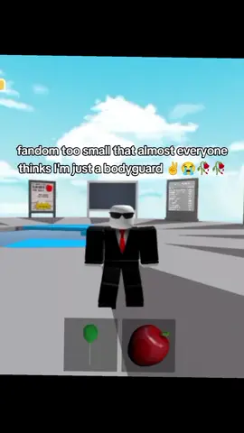 I'm cosplaying (I'm broke as always 🤑) #johnnytrigger #cosplay #character #roblox #fyp 