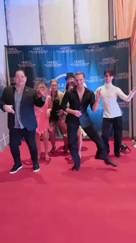 Learn more with “Dance With Oleg” APP - now in APP Store & Google play store #dance #olegastakhov 