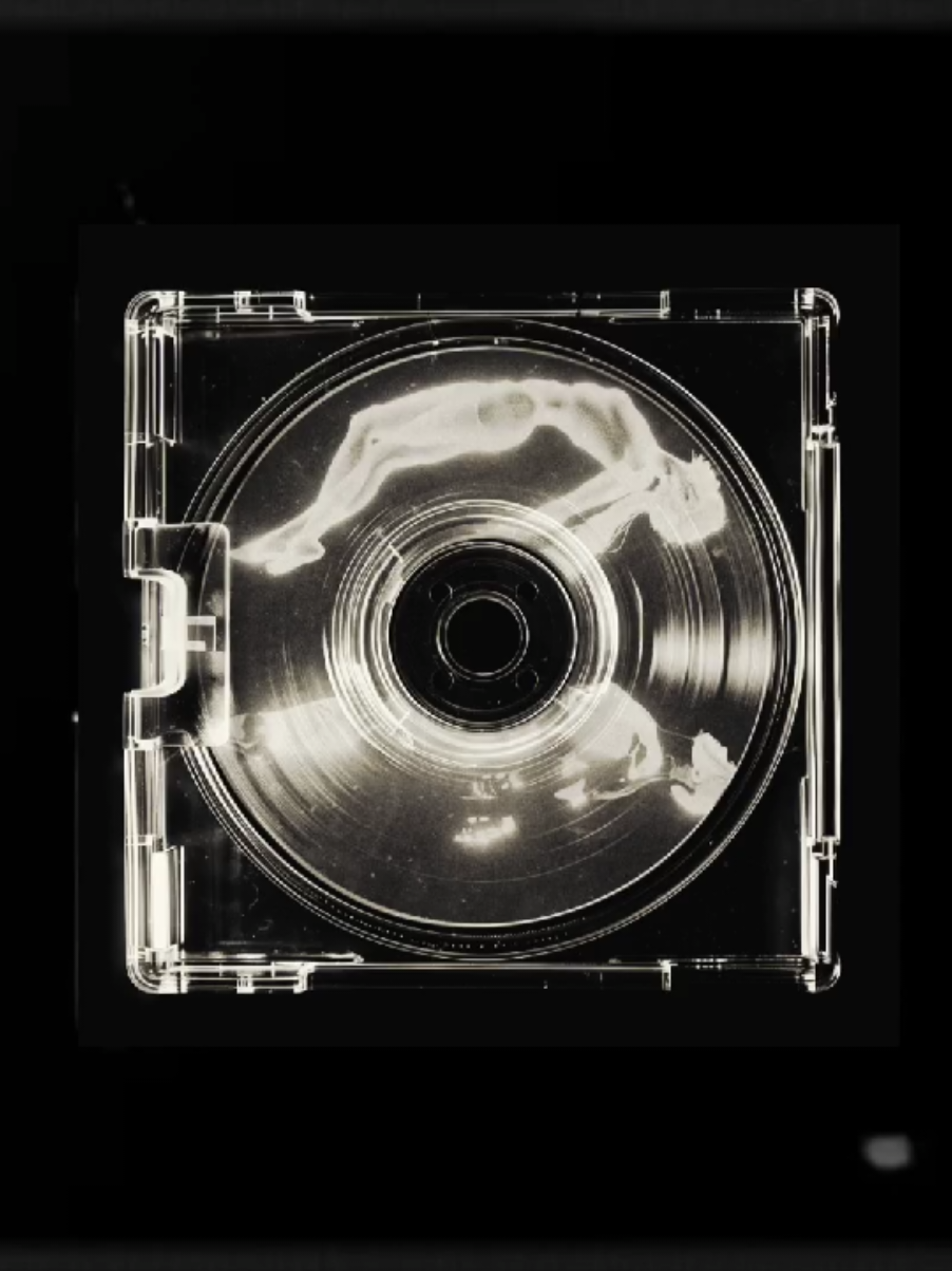 #blackoutdays ☆ #phantogram : #lyrics #music #aesthetic #dreamcore #foryou #foryoupage #sounds #vaiprofy #gofy #goforyou #tradução #tiktok @TikTok 