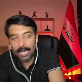 عبوري وعبوري 🤣🤣 #بارق #تيم_بارق #تصميم_فيديوهات🎶🎤🎬 