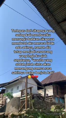 ☺️ #fypage 