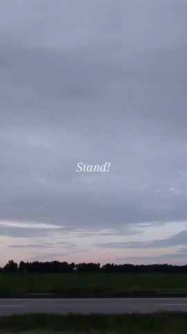 Stand 🙌🏾 #christiantiktok #christianworship #worshipmusic #stand #motivationalvideo 