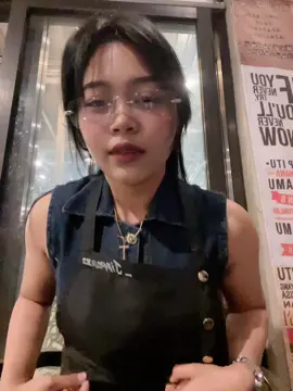 Ngopi di caffe hore yo nko ta doli 