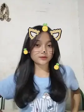 terrcandu