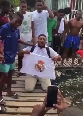 #videoviral #paratiiiiiiiiiiiiiiiiiiiiiiiiiiiiiii #fyp #real Madrid contra el mundo #halamadrid 🇪🇸🤍🫶🏽
