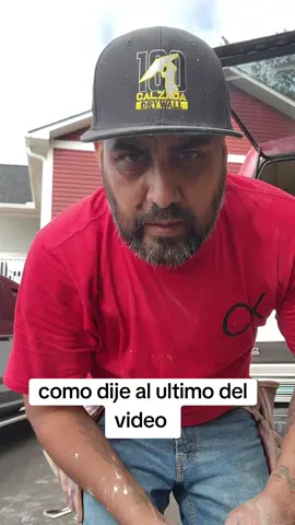 es lo que hay #chirrokerospotosinos #fyp #viral #sheetrockeros 