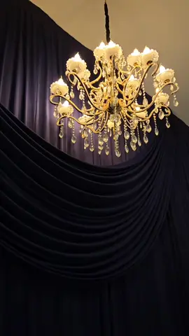 hiasan meja makan pegantin namida hall sepang #pelamin #pelaminsanding #pelaminbangi #pelaminselangor #pelaminperak #pelaminmanjung #namidahall