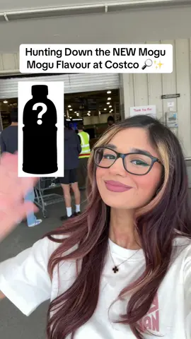 Did you guys guess it correct?? 👀 @Mogu Mogu UK Shop #mogumogu #mogumogustrawberry #newmogumogu #costco AD 
