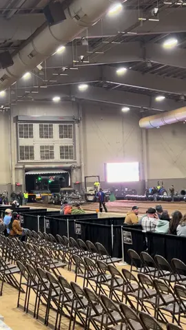 Gone awol military jeep 4x4 truck pull keystone nationals Harrisburg pa 2025 #52