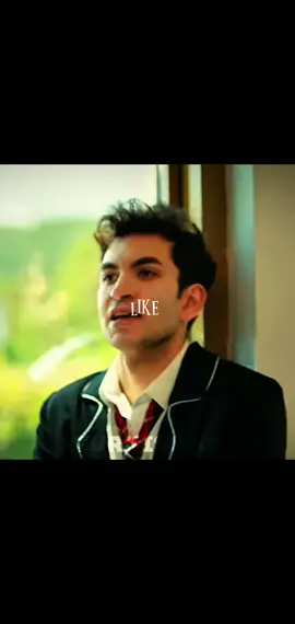 in my tolga barçın era rn  scp // mine  #fyp #viral #berkaliçatal #tolgabarçın #kardeşlerim 