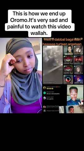 #duet with @Tuujii m.🇪🇹carcar🇪🇹10💜 #oromootiktok❤️💚❤️#fypシ゚viral#oromotiktok❤️💚❤️ethiopiantikto#fypシ゚viral🖤tiktok☆♡🦋myvideo#fyp  