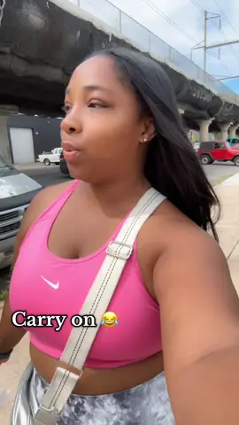 🤭