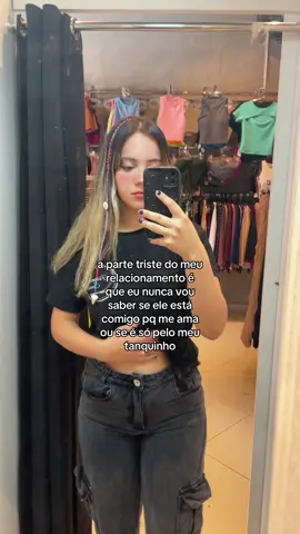 eu acho que conseguir estufar a barriga é meu super poder 