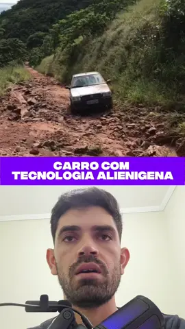 Carro feito por extraterrestre  #carros #fiatuno #carrosbrasileiros #carrosantigos 