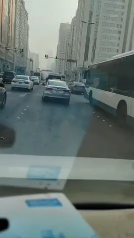 khalidya street abudhabi  #abudhabi🇦🇪 #indonesiagirl🇲🇨 #indonesia🇲🇨 