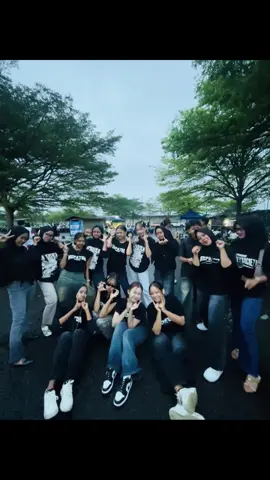 #foryou #fyp 