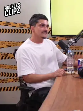 ele tem essa cara mesmo KKKKKKKKKKKKKKK  #chicomoedas #aquelescaras #podpah #fyp #foryoupage 