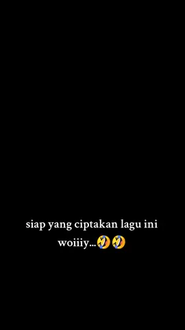 #CapCut #ketidakadilan #