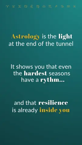 This moment with Amrit Sandhu during the Astrological Immersion gave me chills. 🌌 Amrit spoke about resilience, and how Astrology helped him realize that even the hardest times won’t last forever, there’s always light ahead. That’s the gift of Applied Astrology School: perspective, timing, and the freedom to meet life with more clarity and compassion. Enrollment is open now! 🪐   👉 Link in bio #AppliedAstrology #AstrologySchool #AstrologyWisdom #Resilience #Healing