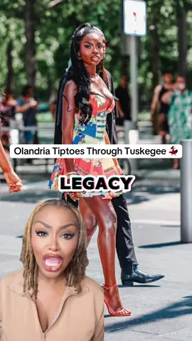 #creatorsearchinsights #LoveIsland #netflix #viral #tv 