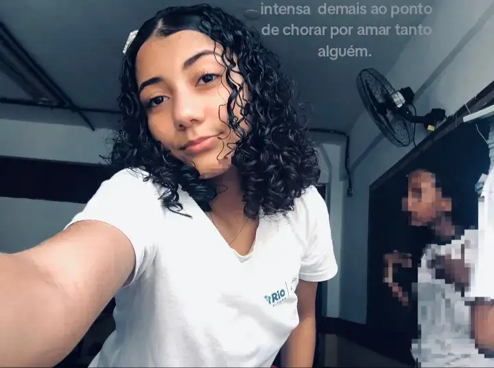 #foryoupage❤️❤️ #fy #fypシ゚ #viral #viralvideos #conteudo!.