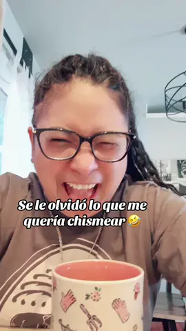 #hermanosmexicanos#chisme#elemgonzalez2 